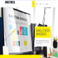 Decodya concept pvt. ltd